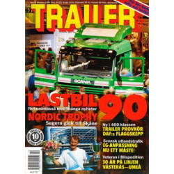 Trailer nr 10  1990