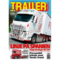 Trailer nr 6  2004