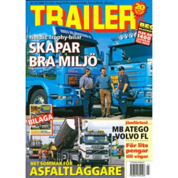 Trailer nr 7  2000