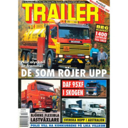 Trailer nr 12  1997