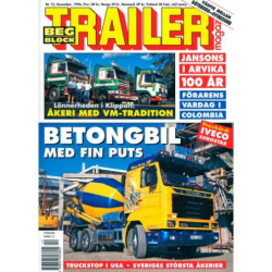 Trailer nr 12  1996