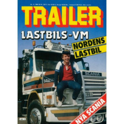 Trailer nr 11  1984