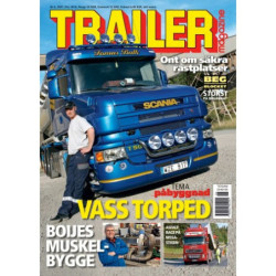 Trailer nr 6 2007